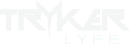 tryker_logo 2.2