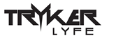 This image has an empty alt attribute; its file name is image-1.png